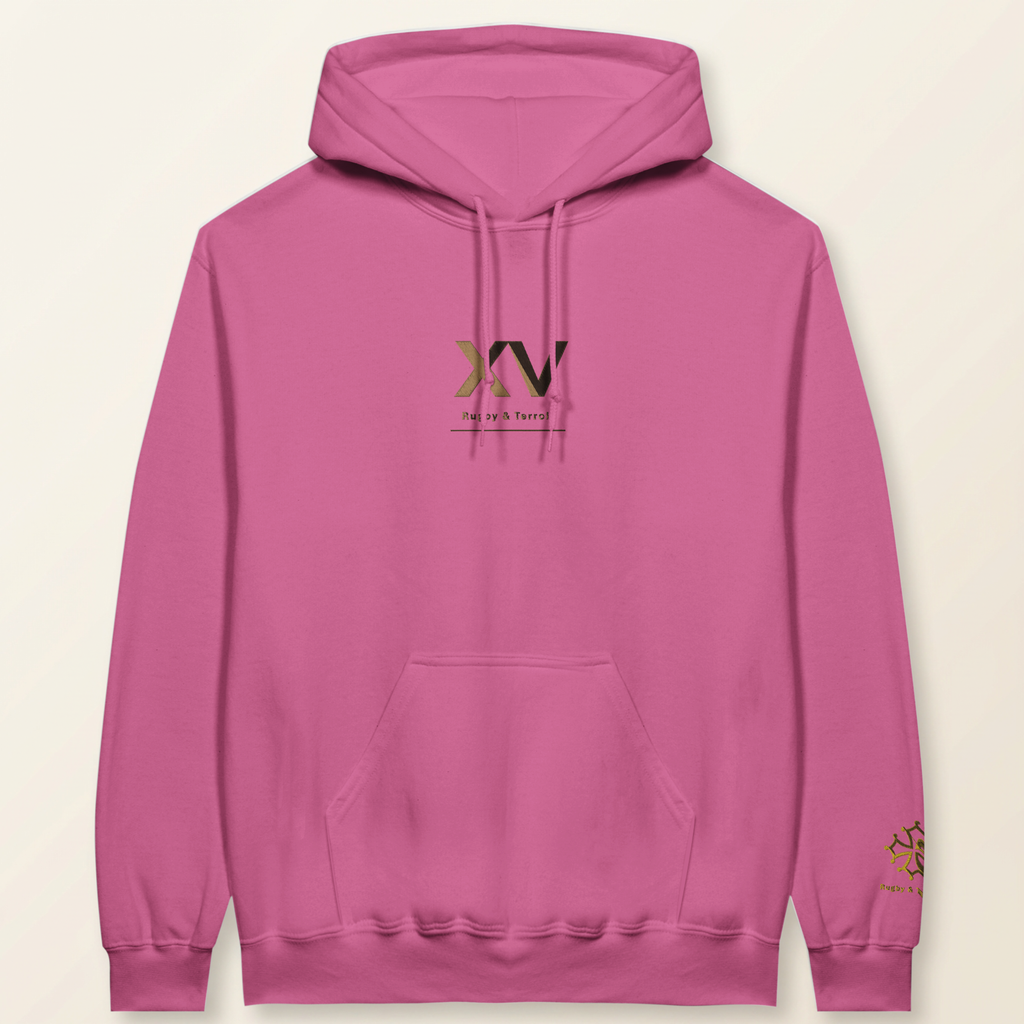 Sweat – Pièce signature