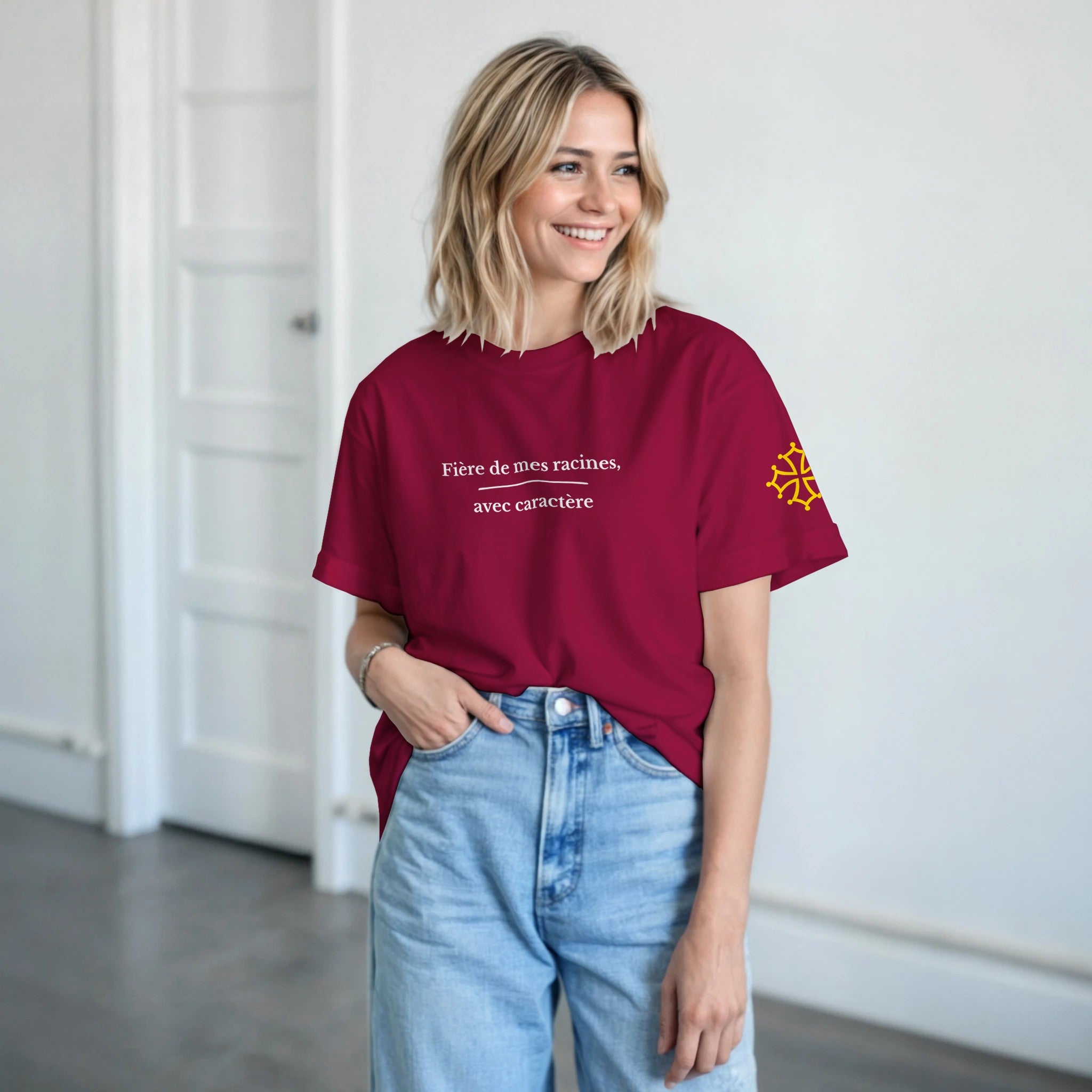 5bede0d2-ed42-4e85-b42d-daa6db4e5c2e