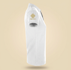 Polo - Femme de Caractère