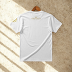 T-shirt – Fière de mes racines