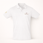 Polo – Élégance du caractère