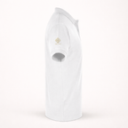 Polo – Élégance du caractère