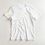 T-shirt Homme – L’Ovalie comme Héritage