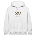 Sweat Esprit Ovalie – La pièce signature