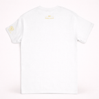 T-shirt – Rugby dans le sang, Terroir dans le cœur