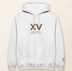 Sweat – Pièce signature