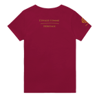 T-shirt Homme – L’Ovalie comme Héritage