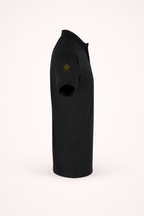 Polo – Élégance du caractère