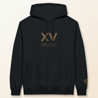 Sweat – Pièce signature