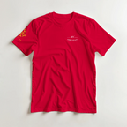 T-shirt Homme – L’Ovalie comme Héritage