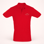 Polo – Élégance du caractère