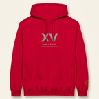 Sweat – Pièce signature