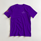 T-shirt – Héritière de valeurs fortes