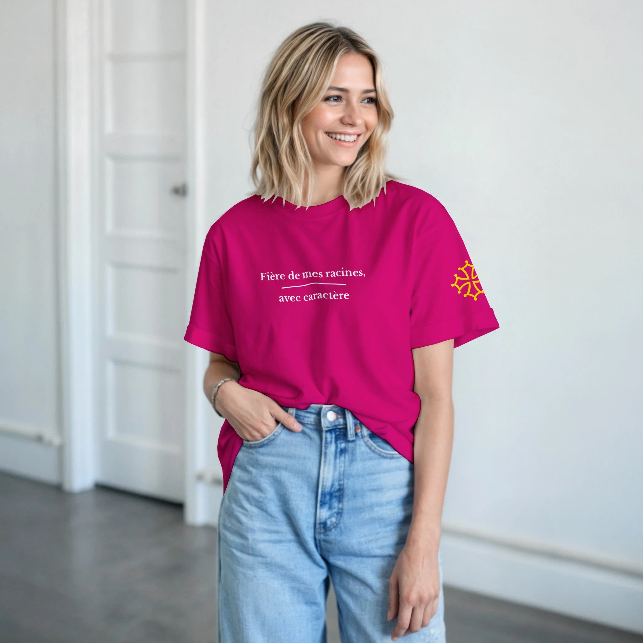 d17e62cf-a225-4433-bab3-1682ff91a971