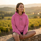 Sweat – Pièce signature